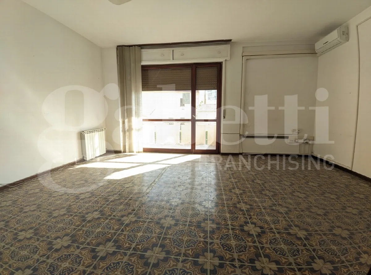 Appartamento in vendita a Oristano - foto 4