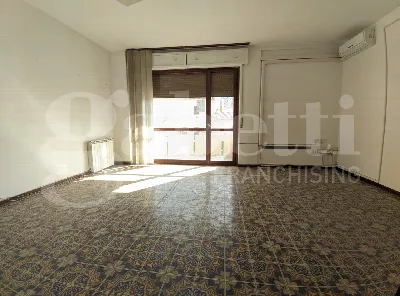 Appartamento in vendita a Oristano - foto 4