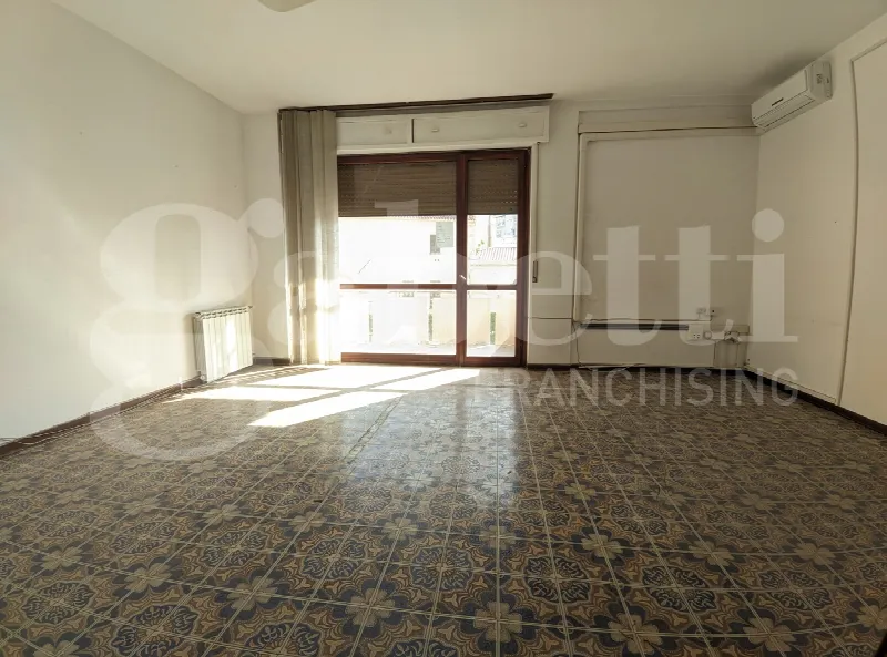 Appartamento in vendita a Oristano - foto 4