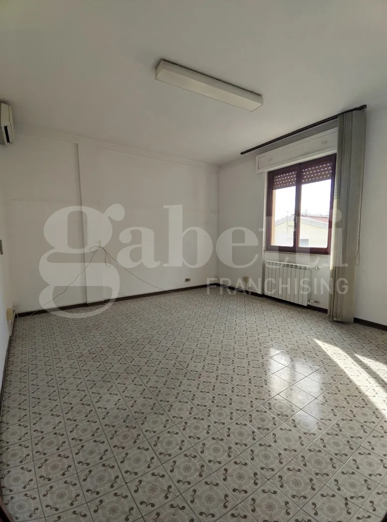 Appartamento in vendita a Oristano - foto 6