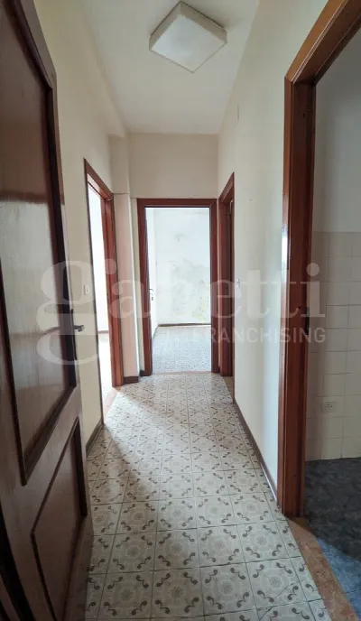Appartamento in vendita a Oristano - foto 7