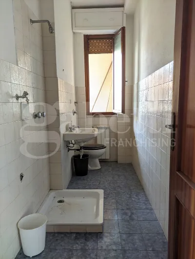 Appartamento in vendita a Oristano - foto 8