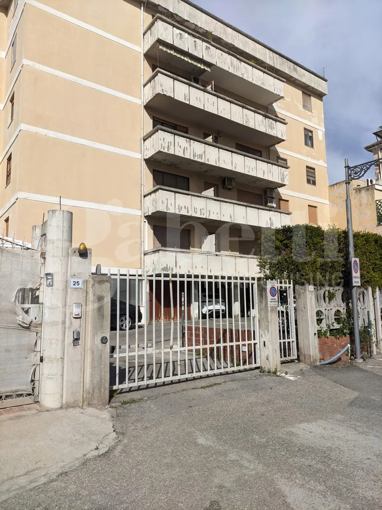Appartamento in vendita a Oristano - foto 9