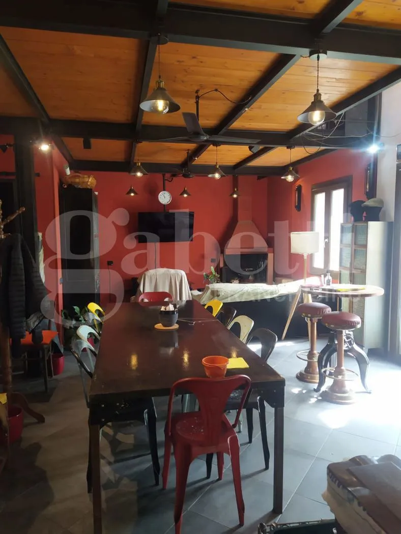 Appartamento in vendita a Oristano - foto 2