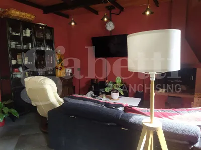 Appartamento in vendita a Oristano - foto 3