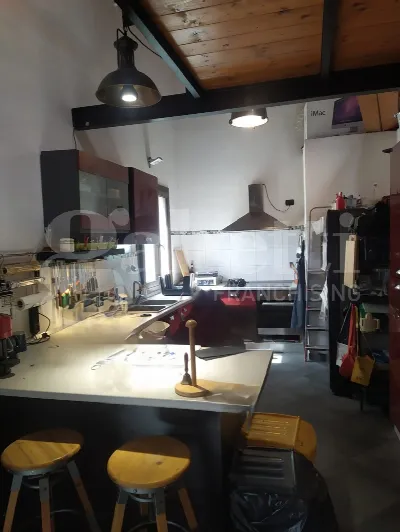 Appartamento in vendita a Oristano - foto 4
