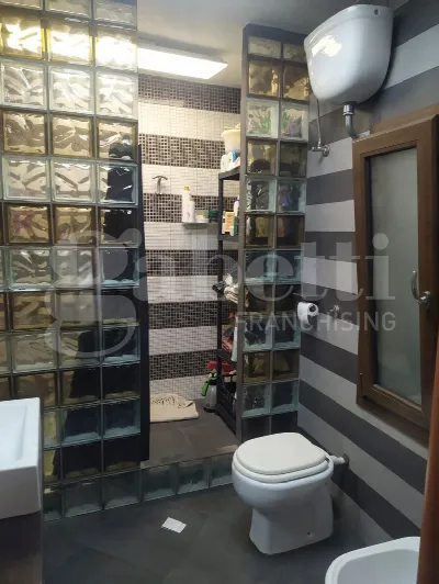 Appartamento in vendita a Oristano - foto 7