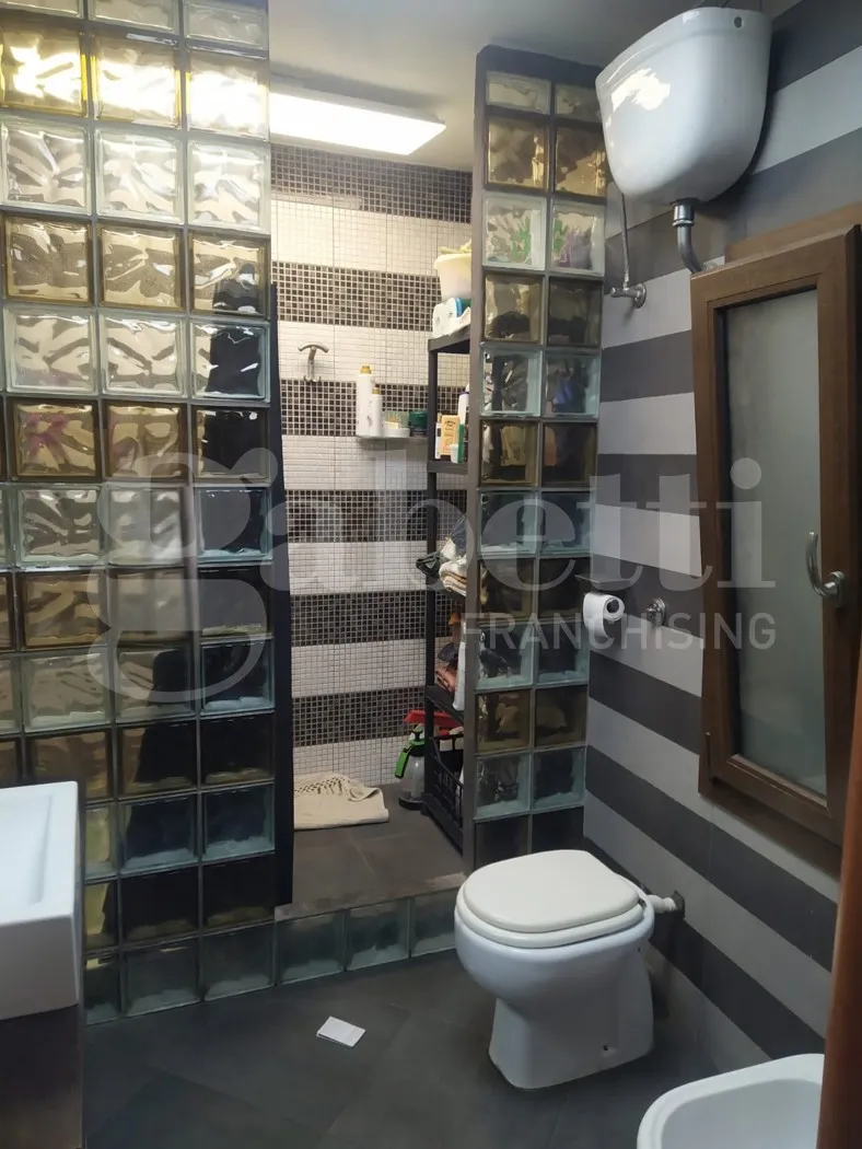 Appartamento in vendita a Oristano - foto 7