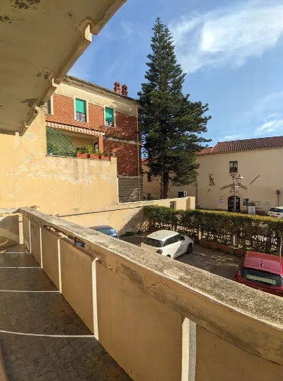 Appartamento a Oristano