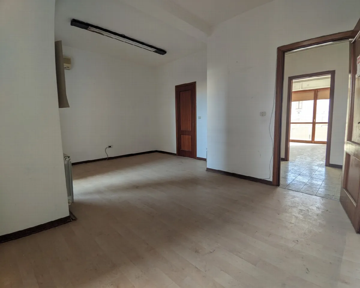 Appartamento in vendita a Oristano - foto 2