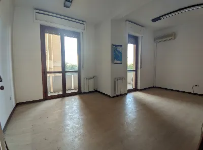 Appartamento in vendita a Oristano - foto 3