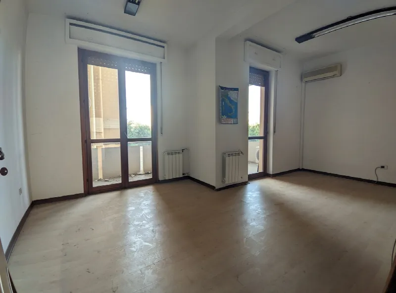 Appartamento in vendita a Oristano - foto 3