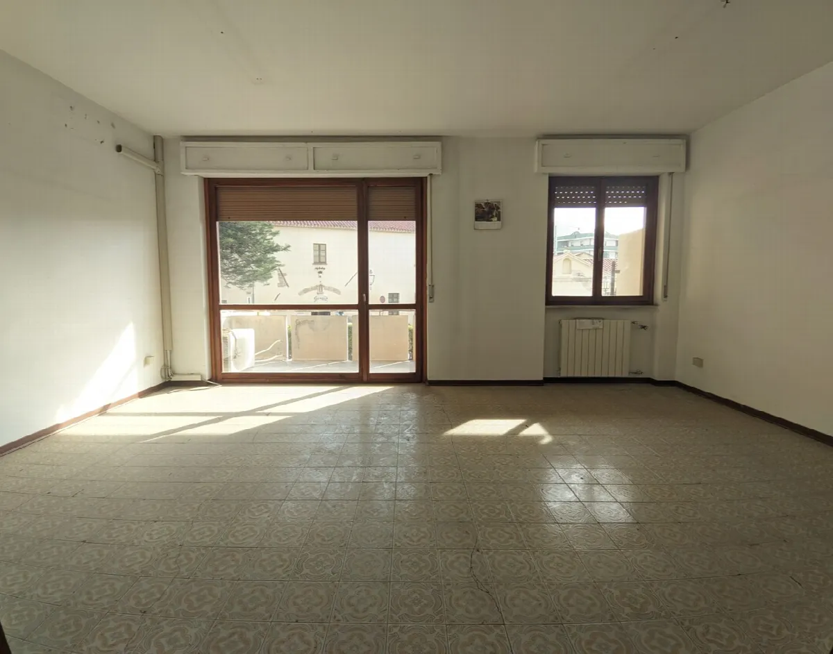 Appartamento in vendita a Oristano - foto 4