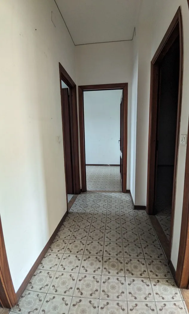 Appartamento in vendita a Oristano - foto 5