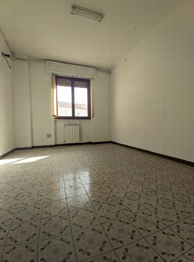 Appartamento in vendita a Oristano - foto 6