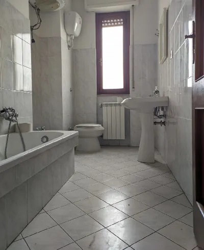 Appartamento in vendita a Oristano - foto 7