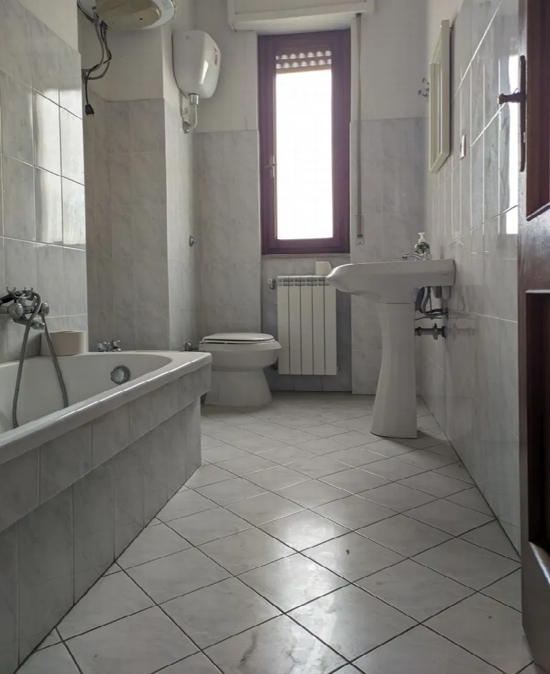 Appartamento in vendita a Oristano - foto 7