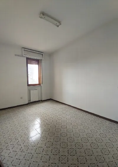 Appartamento in vendita a Oristano - foto 8