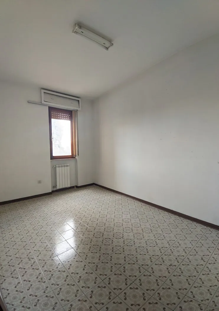Appartamento in vendita a Oristano - foto 8