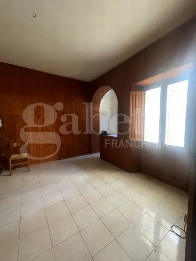 Casa Indipendente in vendita a Terralba - foto 10