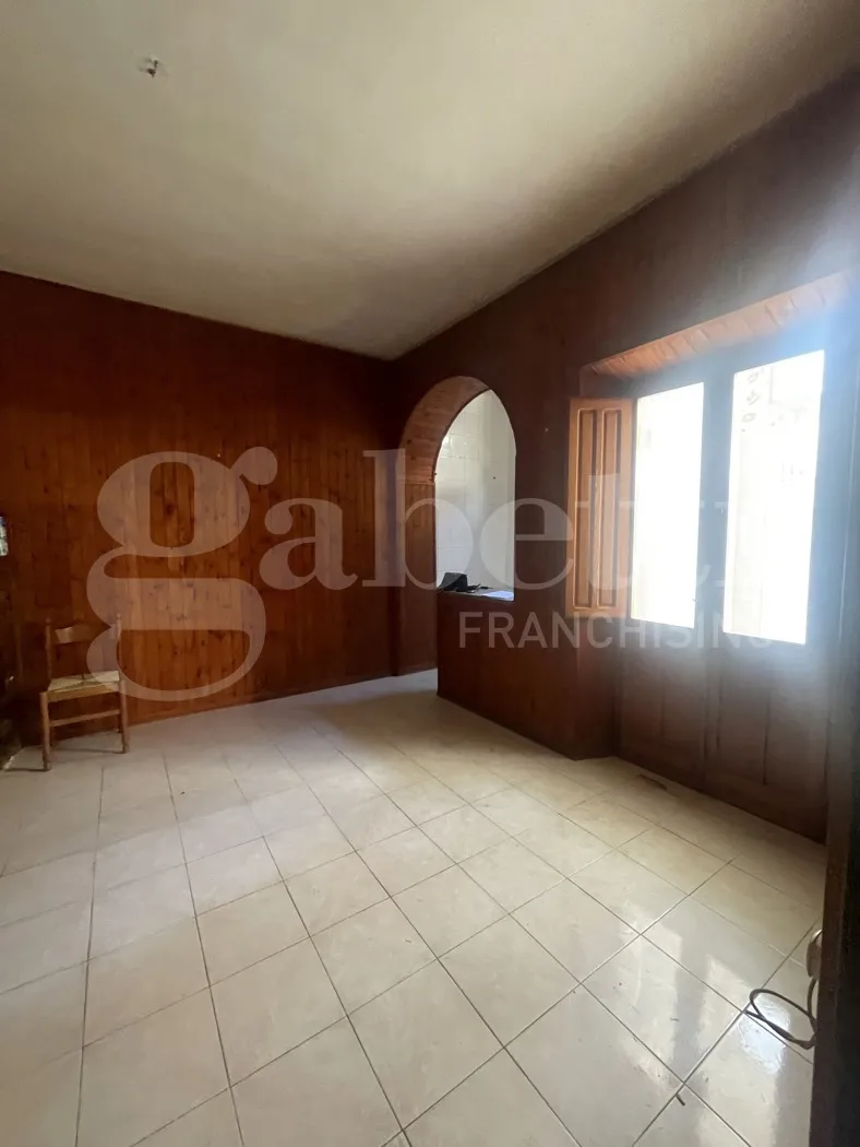 Casa Indipendente in vendita a Terralba - foto 10