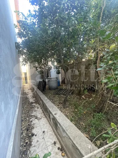 Casa Indipendente in vendita a Terralba - foto 4