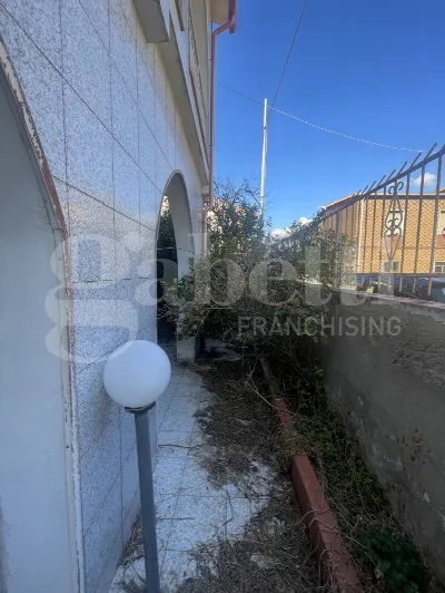 Casa Indipendente in vendita a Terralba - foto 5