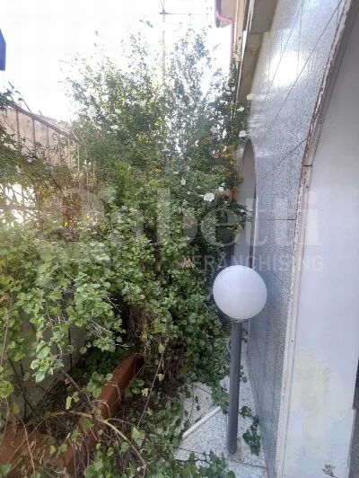 Casa Indipendente in vendita a Terralba - foto 6