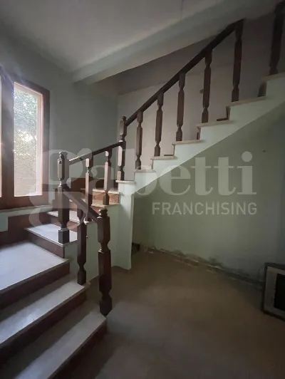 Casa Indipendente in vendita a Terralba - foto 8