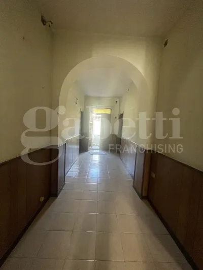 Casa Indipendente in vendita a Terralba - foto 9