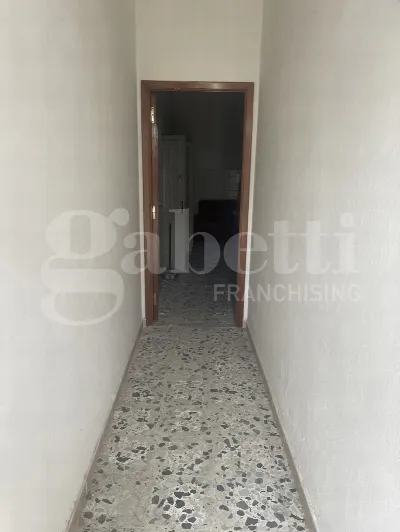 Casa Indipendente in vendita a Terralba - foto 2