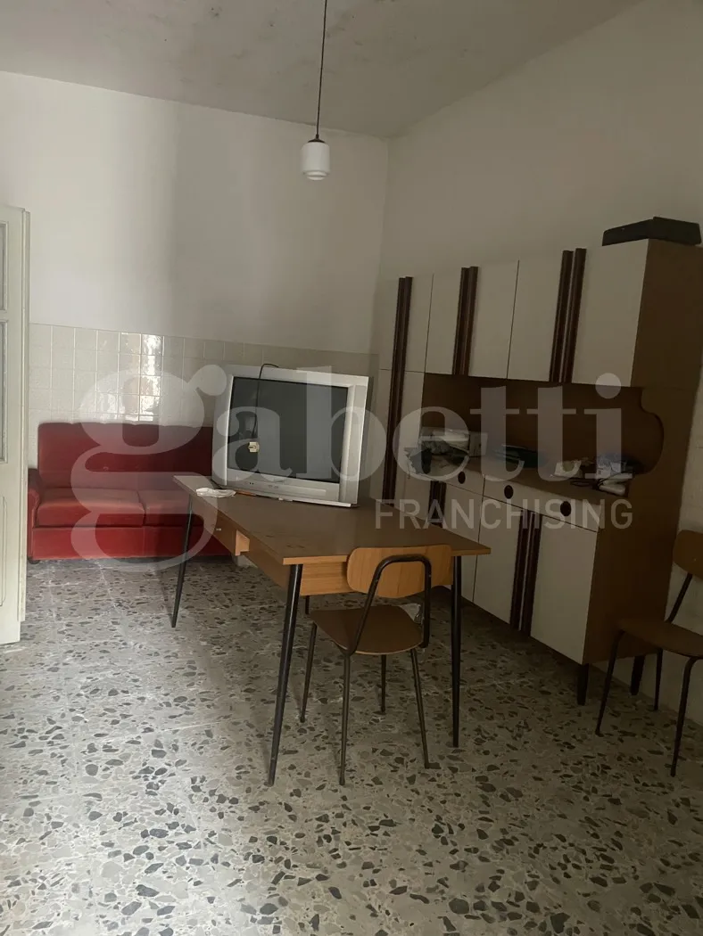 Casa Indipendente in vendita a Terralba - foto 3