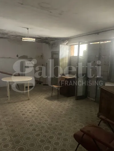 Casa Indipendente in vendita a Terralba - foto 5