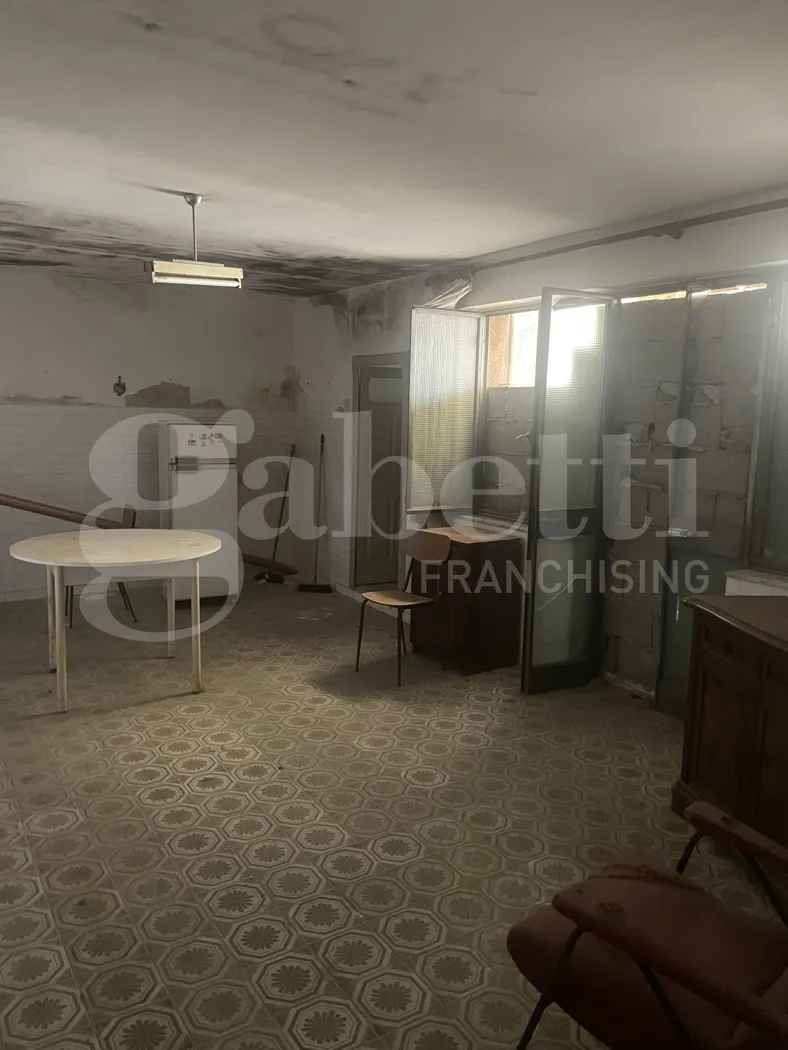 Casa Indipendente in vendita a Terralba - foto 5