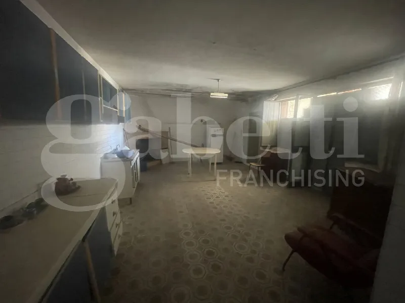 Casa Indipendente in vendita a Terralba - foto 7