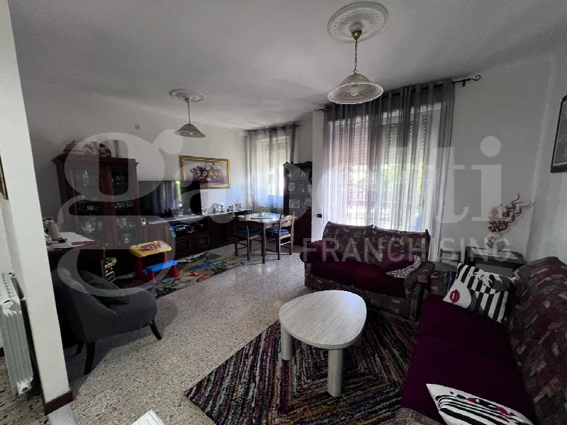 Appartamento in vendita a Oristano - foto 1