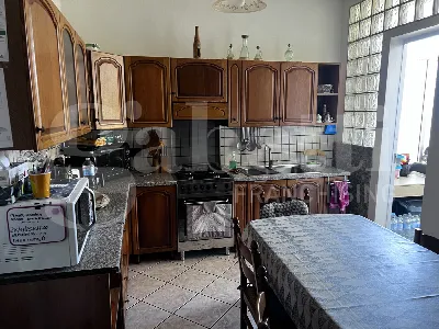 Appartamento in vendita a Oristano - foto 10