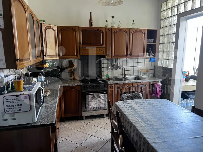 Appartamento in vendita a Oristano - foto 10
