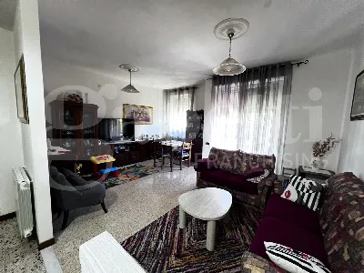 Appartamento in vendita a Oristano - foto 2