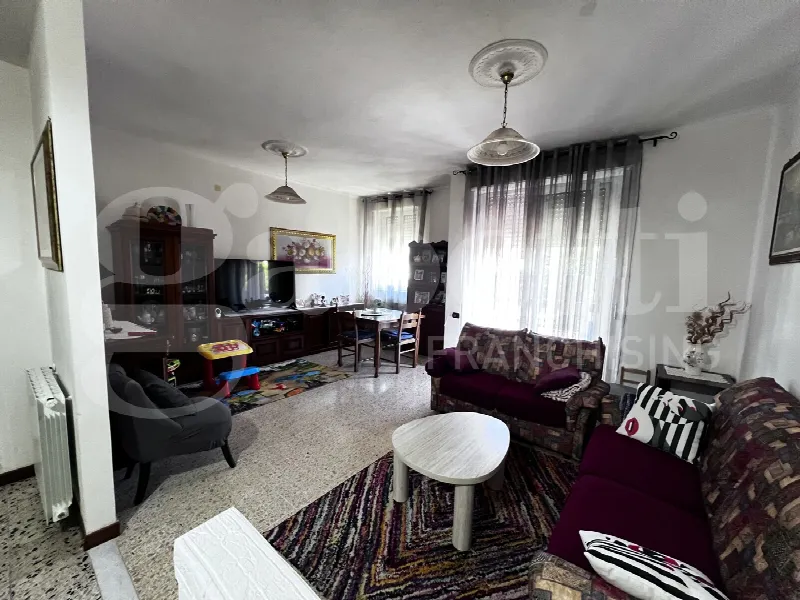 Appartamento in vendita a Oristano - foto 2
