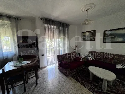 Appartamento in vendita a Oristano - foto 3