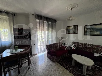 Appartamento in vendita a Oristano - foto 4
