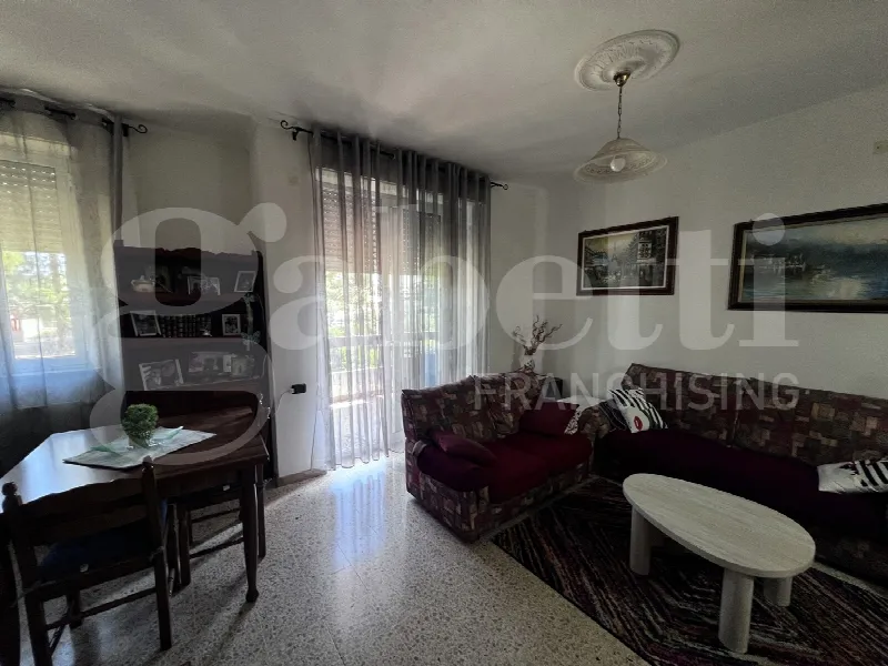 Appartamento in vendita a Oristano - foto 4