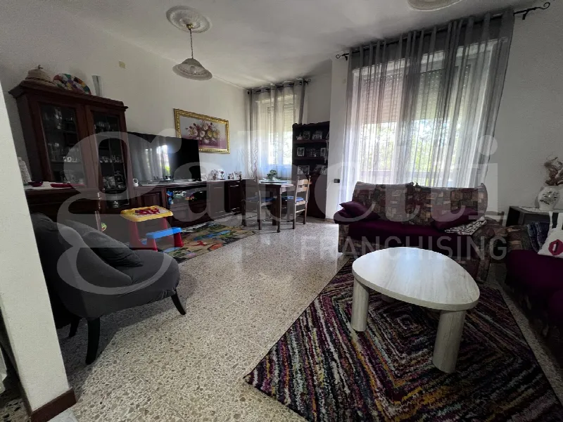 Appartamento in vendita a Oristano - foto 5