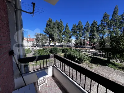 Appartamento in vendita a Oristano - foto 7