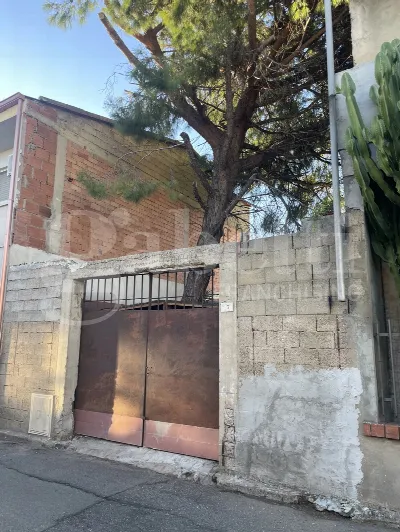 Casa Indipendente in vendita a Terralba - foto 2