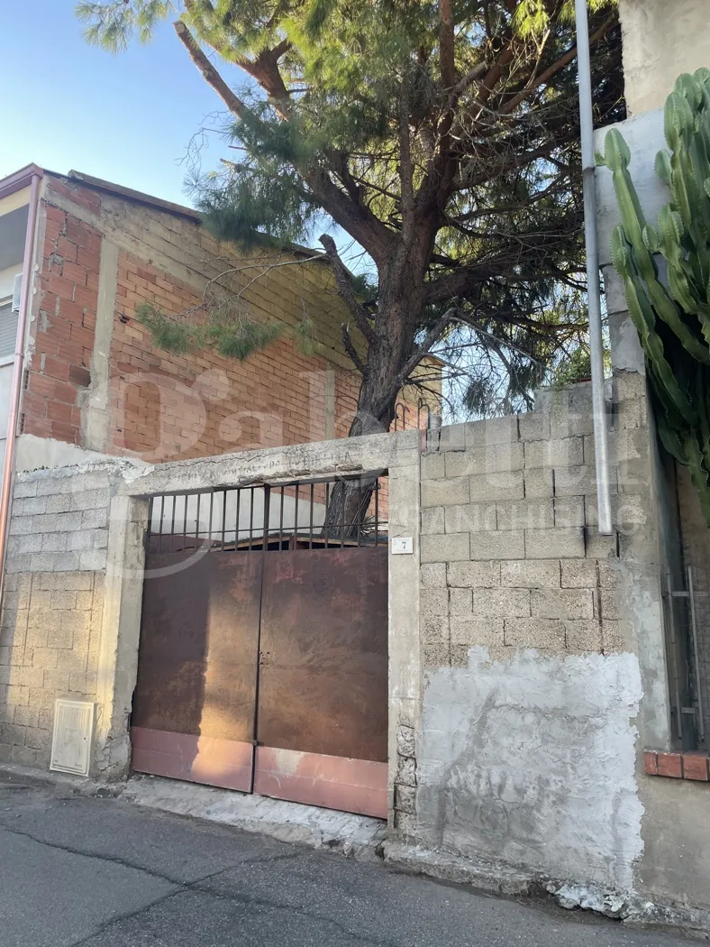 Casa Indipendente in vendita a Terralba - foto 2