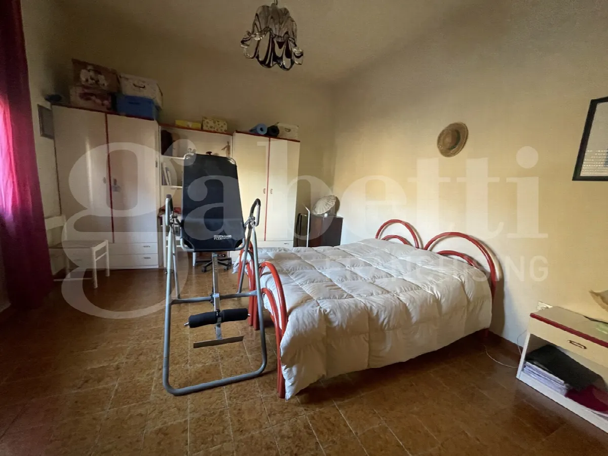 Casa Indipendente in vendita a Terralba - foto 4