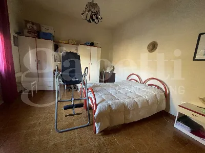 Casa Indipendente in vendita a Terralba - foto 4
