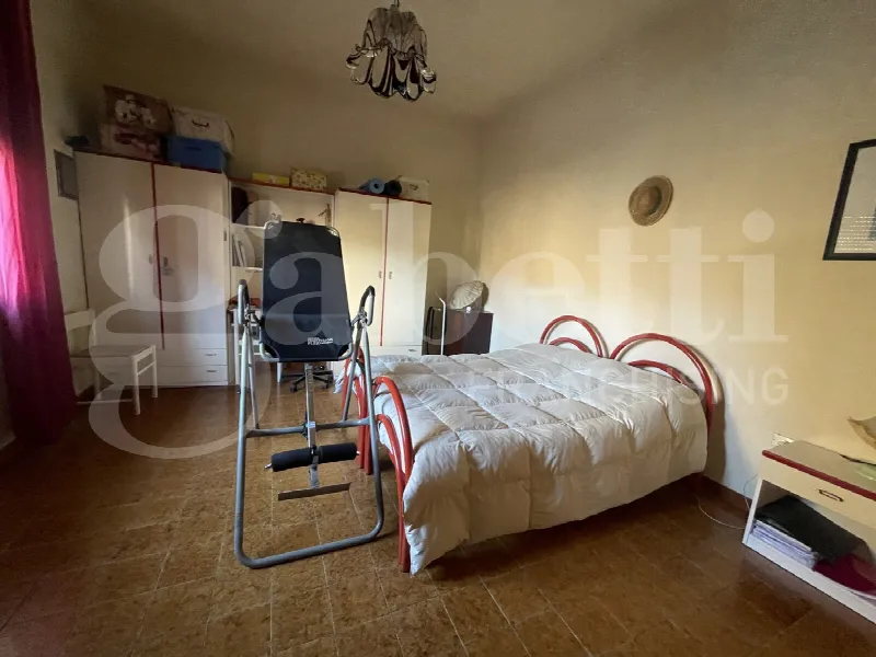 Casa Indipendente in vendita a Terralba - foto 4